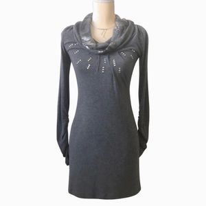 Paquito Night Out Dress